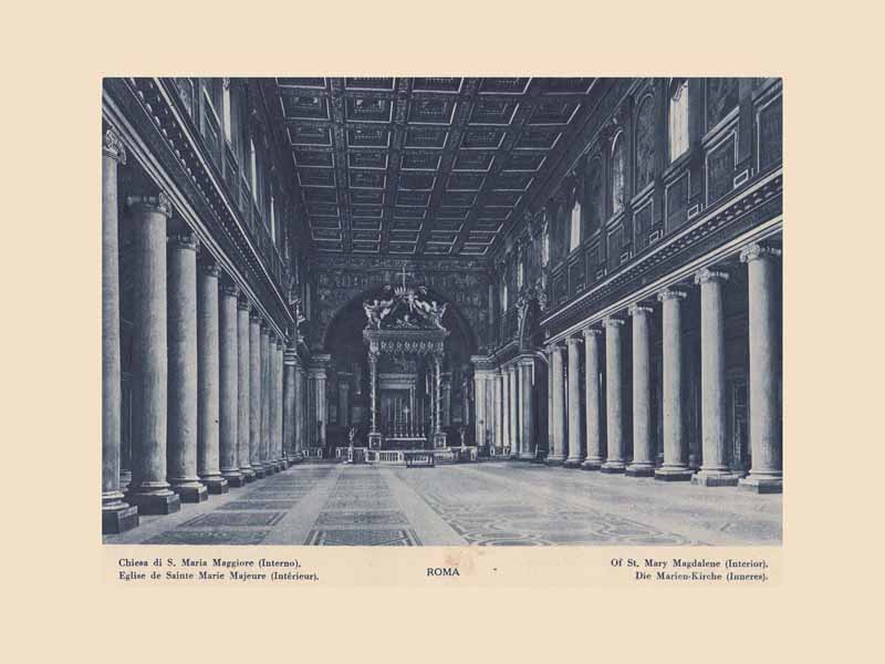 img_pos//15_Ricordo de Roma I/27.jpg